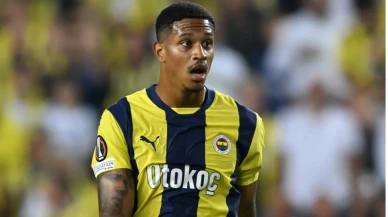 Jayden Oosterwolde için flaş transfer iddiası!