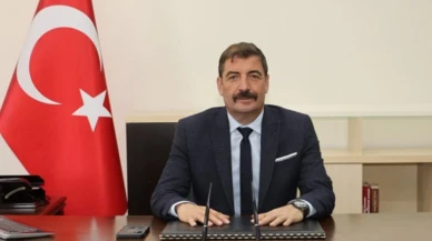 Kula Belediye Başkanı Hikmet Dönmez görevine iade edildi