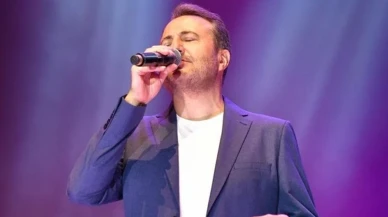 Serbest bırakılan Ercan Saatçi’den ilk açıklama