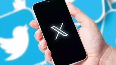 Twitter çöktü mü? X erişim sorunu 27 Mart 2025