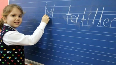 Bugün Kayseri'de kar tatili var mı?