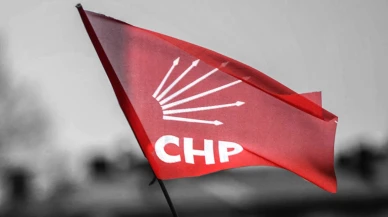 23 Mart CHP ön seçimi nerede yapılacak?