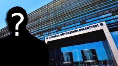 İBB'nin yeni başkanı kim olacak?