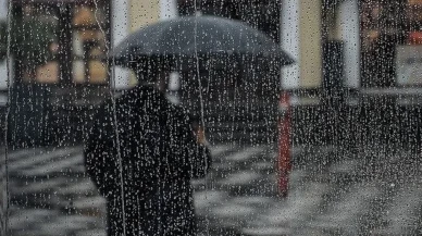 Ramazan Bayramı'nda hava nasıl olacak?