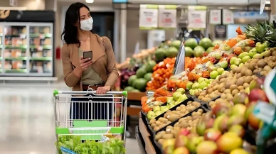 FAO açıkladı: Küresel gıda fiyatları Şubat'ta yükseldi