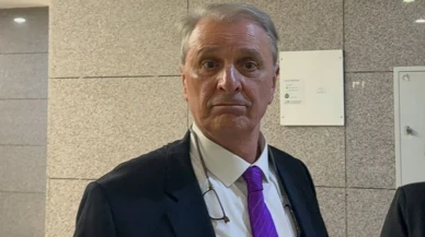 'Devlet Bahçeli entübe edildi' diyerek yalan haber yapan gazeteci Can Ataklı'ya adli kontrol talebi