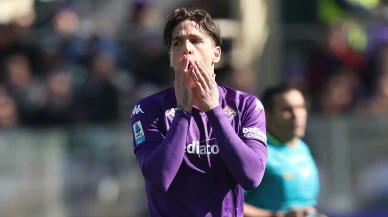 Fiorentina'nın Zaniolo kararı belli oldu!