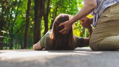 Epilepside erken teşhis gerçekten hayat kurtarır mı? Nöroloji uzmanı cevaplıyor!