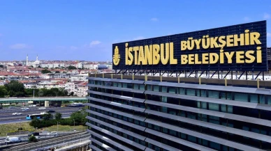 İBB'ye kayyum atanacak mı?