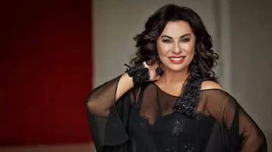 Nilgün Belgün kimdir? Nilgün Belgün nereli ve kaç yaşında?