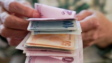Emeklilere bayram ikramiyesi tarihi belli oldu!