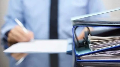 MGK Genel Sekreterliği, 10 işçi alacak! Başvuru şartları ve detaylar açıklandı