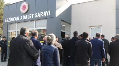 Erzincan İliç maden kazası davasında yeni karar