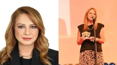 Tutuklanan Ebru Özdemir’in savcılıktaki ifadesi ortaya çıktı