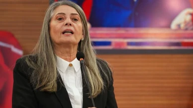 Sibel Suiçmez kimdir? Sibel Suiçmez'in hayatı ve kariyeri!