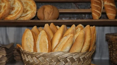 Edirne Valiliği, ekmek fiyatlarındaki zammı iptal ettirmek için yargıya başvurdu!