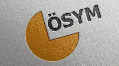 2024-TUS 2. Dönem uzmanlık dalı değişikliği tercihleri başladı