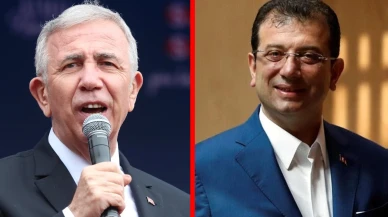 Mansur Yavaş'tan soruşturma açıklaması: Korktuğumuz bir şey yok