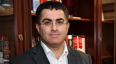 Ersan Şen, CHP’nin boykot çağrısını hedef aldı
