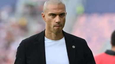 Udinese Sportif Direktörü Gökhan İnler Galatasaray'dan 2 oyuncuyu istiyor!