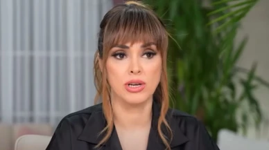 7 Mart Zuhal Topal’la Yemekteyiz birincisi kim oldu?