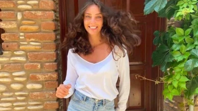 Survivor Sevgi kimdir?