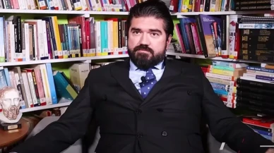 Halk TV’de tartışma yaratan röportaj kaldırıldı
