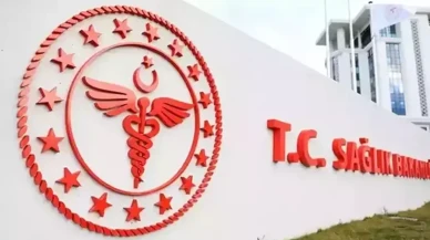 Sağlık Bakanlığı’ndan 'Sağlıklı Yaşa, Sağlıkla Yaşlan' temalı Ulusal Yaşlılar Haftası etkinlikleri başlıyor!