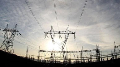 Kocaeli’de 13 Mart’ta elektrik kesintisi: 10 ilçede planlı bakım ve onarım çalışmaları
