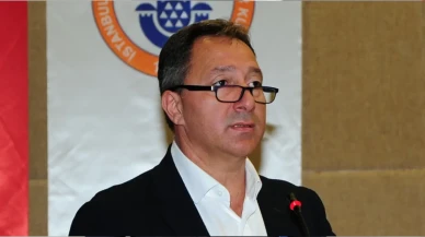 Fatih Keleş kimdir? Fatih Keleş ne iş yapıyor? İşte hayatı!