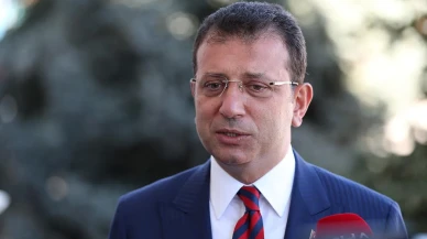 İmamoğlu'nun diploması iptal edildi: Cumhurbaşkanı adayı olabilecek mi?