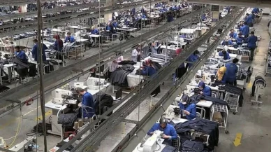 Akın Tekstil konkordato ilan etti! Şirketin geleceği ne olacak?