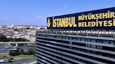 İstanbul Dijital Medya A.Ş'den suç duyurusu: Yalanlarla mücadele ediyoruz