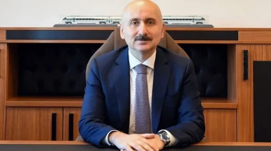 Adil Karaismailoğlu kimdir?