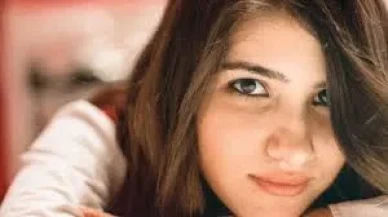 Cezaevinde Özgecan Aslan’ın katilini öldüren Gültekin Alan olayı ilk kez anlattı