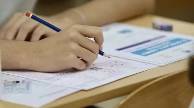 2025 YDS/1 sınavı ne zaman başlayacak? İşte sınav tarihi ve süresi!