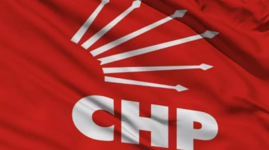 23 Mart CHP ön seçim sandıkları nerede kurulacak?
