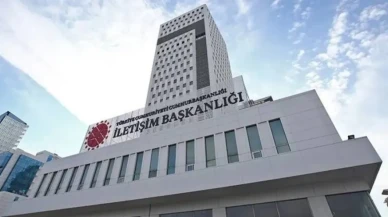 DMM açıkladı: Polisin öğrencilere plastik mermiyle müdahale ettiği iddiası asılsız