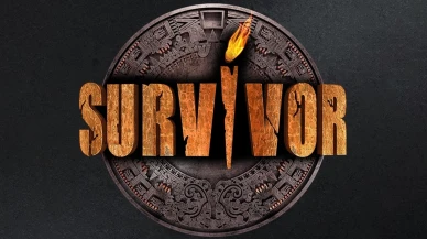 Survivor 2. eleme adayı kim oldu?