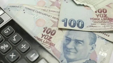 Nisan ayı kira artış oranı ne kadar oldu?