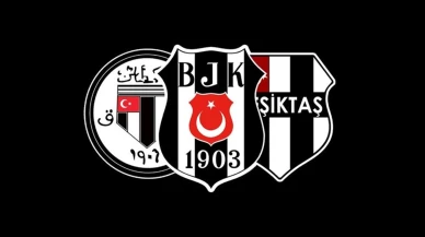 Beşiktaş'ta başkanlık seçim tarihi netleşti!