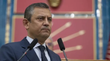 CHP boykot sitesi kapatıldı mı? boykotyap.net neden çalışmıyor?