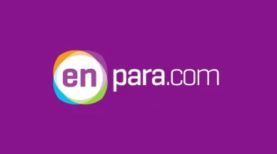 Enpara çöktü mü? Enpara neden açılmıyor?