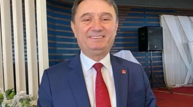 Tahsin Erdem kimdir? Zonguldak Belediye Başkanı Tahsin Erdem neden ifadeye çağırıldı?