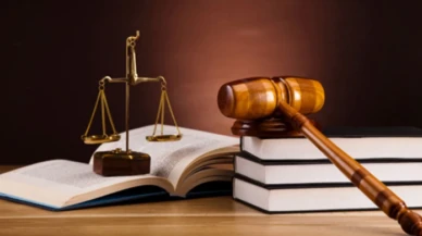 Yeni yargı paketinde son durum nedir? Yargı paketi ne zaman çıkacak?