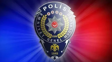 Türk Polis Teşkilatı'nın kahraman şehitleri