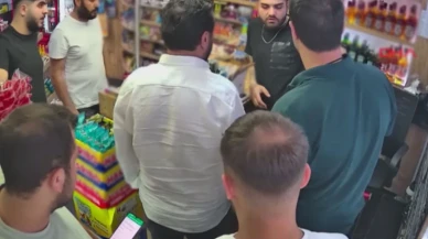 Esenyurt'taki tekel cinayetinde karar çıktı