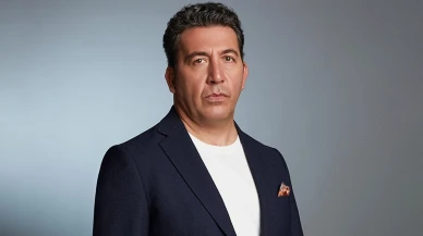 Emre Kınay kimdir? Kaç yaşında, nereli, mesleği nedir?