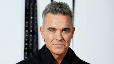 Robbie Williams kimdir? Türkiye’ye gelecek mi?