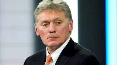 Rusya'dan yeni Ukrayna hamlesi! Putin ateşkes istiyor